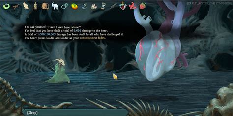 Slay The Spire: How To Beat The Corrupt Heart (& Everything .